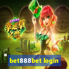 bet888bet login